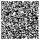 QR code with Baker Carpet & Tile contacts