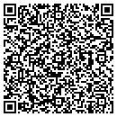 QR code with Duncan House contacts