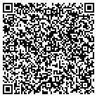 QR code with Roy Roseberry Concrete contacts
