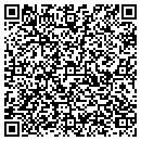 QR code with Outerbanks Siding contacts