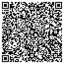 QR code with Main Street Appraisals contacts
