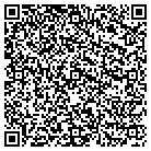 QR code with Hunter Appraisal Service contacts