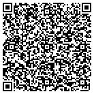 QR code with Mobile Installation Service contacts