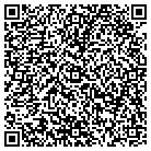 QR code with Banner Elk Child Development contacts