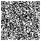 QR code with Foothills Mental Health Dev contacts