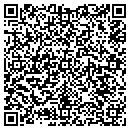 QR code with Tanning Down Under contacts