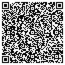 QR code with Precision Accounting Services contacts