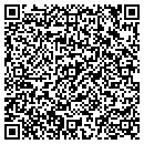 QR code with Compassion Center contacts