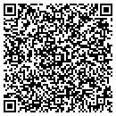 QR code with Lyndjammer LLC contacts