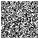 QR code with Stroud Claro contacts