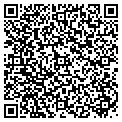 QR code with Hair Cutters contacts