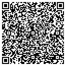 QR code with Klassy Klippers contacts