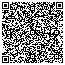 QR code with Lassiter Farms contacts