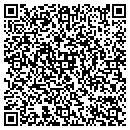 QR code with Shell House contacts