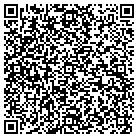 QR code with Ray Matthews Appraisals contacts