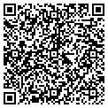 QR code with Compages Limited contacts