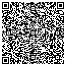 QR code with Planned Parenthood contacts