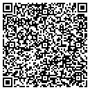QR code with Calvalry Chapel of Triad contacts