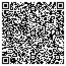 QR code with Dollar Tree contacts
