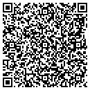QR code with Wilson Tattoo's contacts