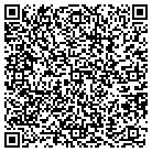 QR code with Asian Tropical Fish II contacts