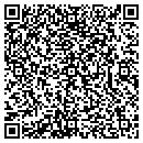 QR code with Pioneer Comm Strategies contacts