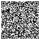 QR code with Sampson Salvage Co Inc contacts