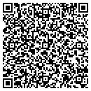 QR code with Wendy's contacts