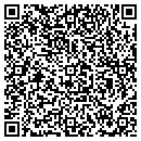 QR code with C & M Distributors contacts