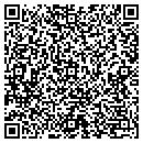 QR code with Batey's Carpets contacts
