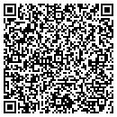 QR code with Todays Wireless contacts