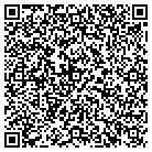 QR code with Tar River Veterinary Hospital contacts