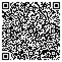 QR code with Enviropro contacts