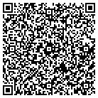QR code with North Carolina Retired Assn contacts