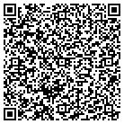 QR code with A&E Printing & Graphics contacts