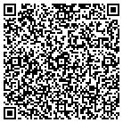 QR code with Mebtahi Elena Attorney At Law contacts