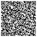 QR code with Safety Network of Greensboro contacts