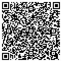QR code with Larrys contacts