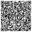 QR code with Greater Coastal Canine Academy contacts