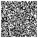 QR code with Riggs Painting contacts