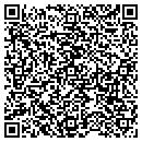 QR code with Caldwell Collision contacts