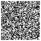 QR code with Dan Starczewski Consulting Inc contacts
