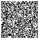 QR code with Danby Group contacts
