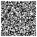 QR code with Rainmaker Irrigation Co contacts