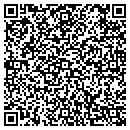 QR code with ACW Management Corp contacts