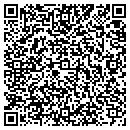 QR code with Meye Computer Inc contacts