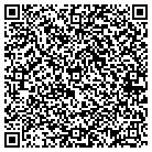QR code with Freedom House Transitional contacts