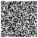 QR code with Diamond Cab Co contacts