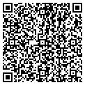 QR code with Robert L Houck PHD contacts