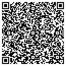 QR code with Tire Kingdom 154 contacts